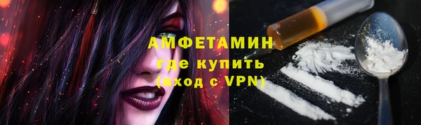 молекула духа Балахна