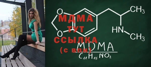 марихуана Баксан