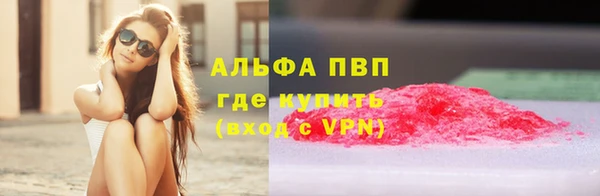 молекула духа Балахна