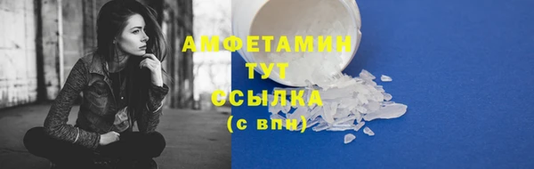молекула духа Балахна