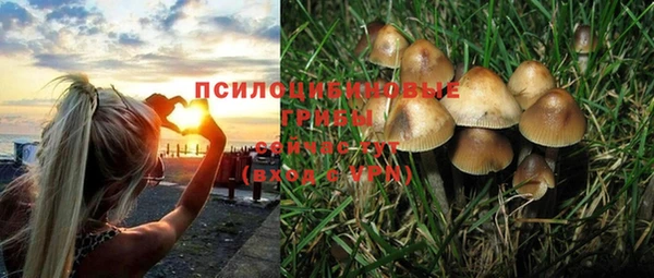 кристаллы Армянск