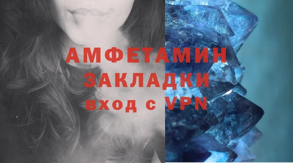 молекула духа Балахна