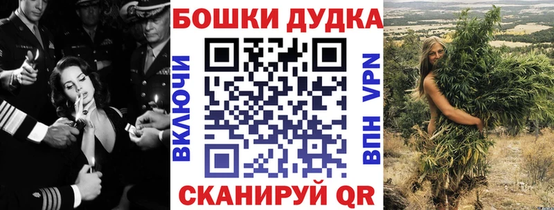 Бошки Шишки THC 21%  Туран 